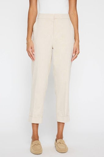 WESTPORT PANT