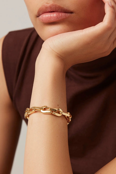 LOIRE BRACELET