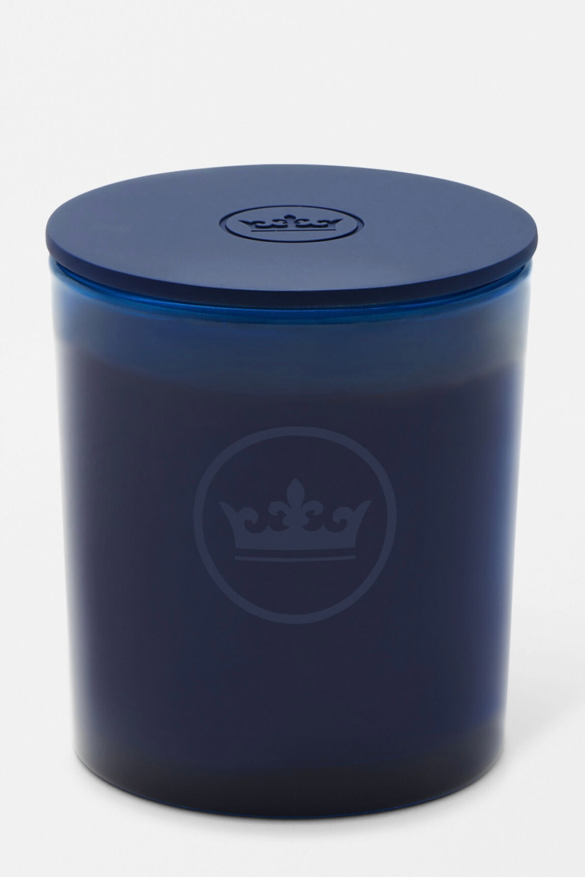 PETER MILLAR CROWN SPORT CANDLE