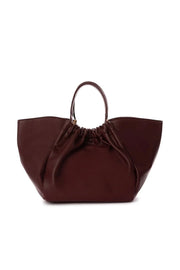 ARIA TOTE (JK129)