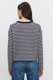 MONICA SWEATER