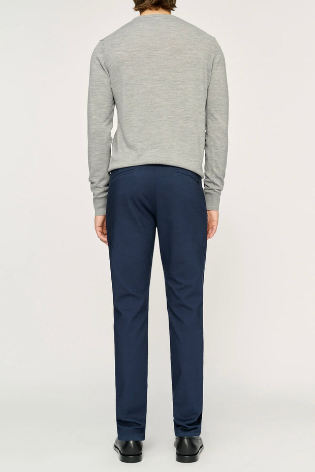 IVAN TROUSER DEPTHS (11546)