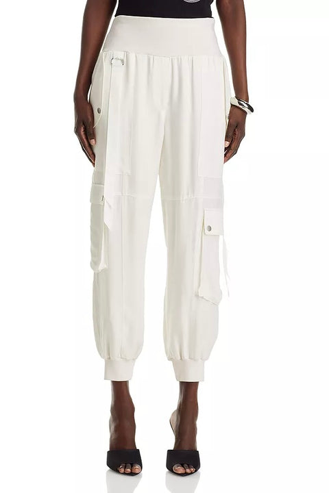 HARMONY PANT