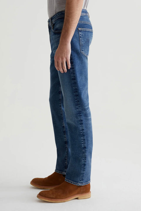 EVERETT SLIM STRAIGHT (1794CCS)