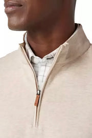 KPI 1/4 ZIP (1PO-2089)