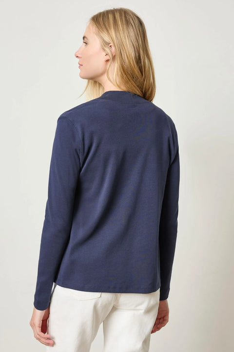 CLASSIC CARDIGAN (PA2937)