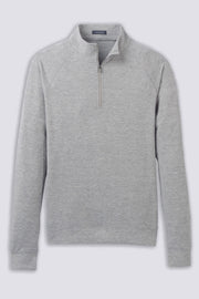 WYNN PERFORMANCE 1/4 ZIP PULLOVER PRL