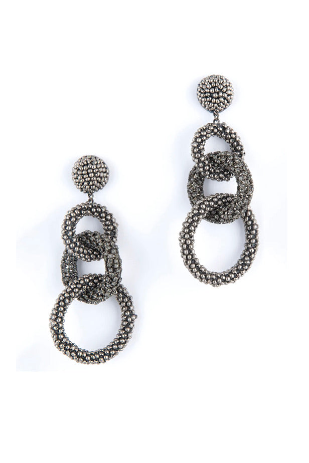 SIENNA EARRINGS