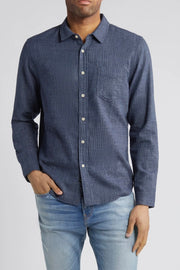 WYATT SHIRT (RM-128-928-7248)