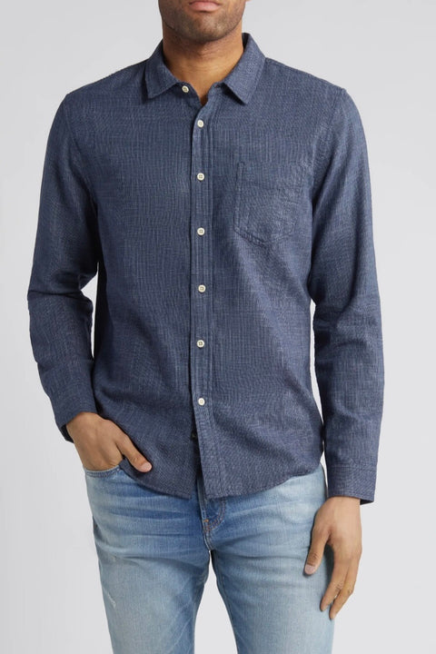 WYATT SHIRT (RM-128-928-7248)