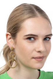 SIENNA EARRINGS