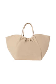 ARIA TOTE (JK129)