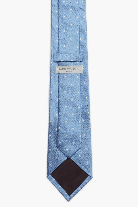 CHESTERFIELD TIE