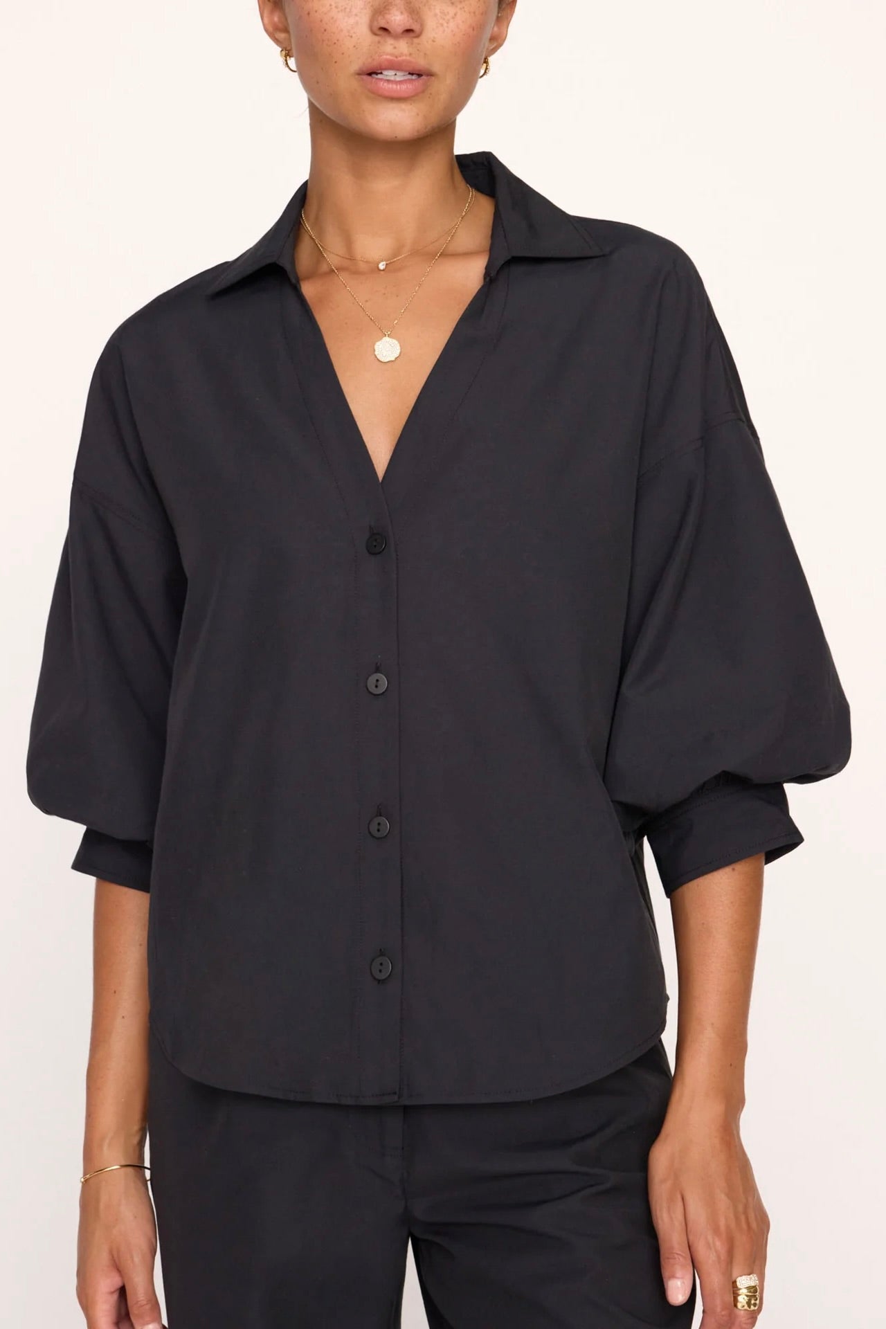 KATE SHIRT (JCP4219)