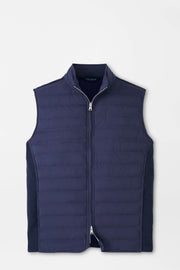 WINSOME HYBRID VEST