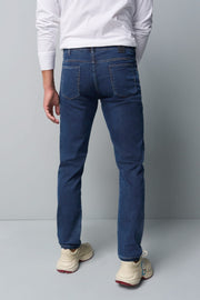 M5 SLIM DENIM