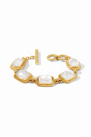 CHEVAL STONE BRACELET