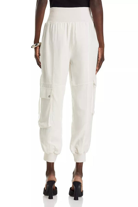 HARMONY PANT