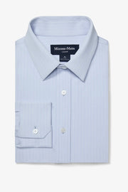 LEEWARD FORMAL LS DRESS SHIRT (1WS-1890)