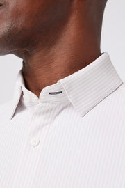 LEEWARD LS DRESS SHIRT (1WS-1950)