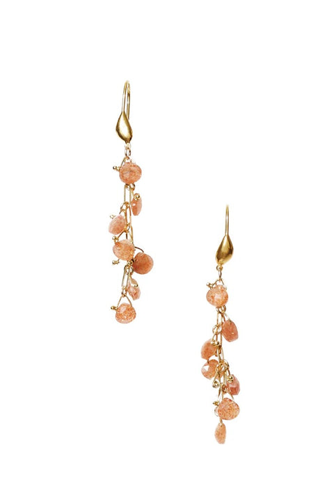 PACIFICA EARRINGS