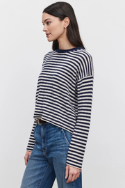 MONICA SWEATER