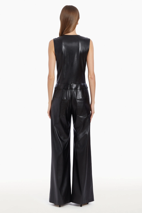 TORI JUMPSUIT