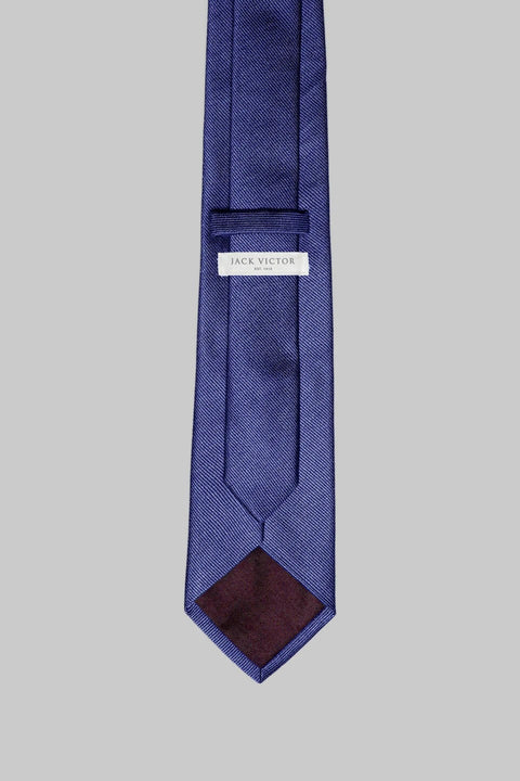 BOWMAN TIE