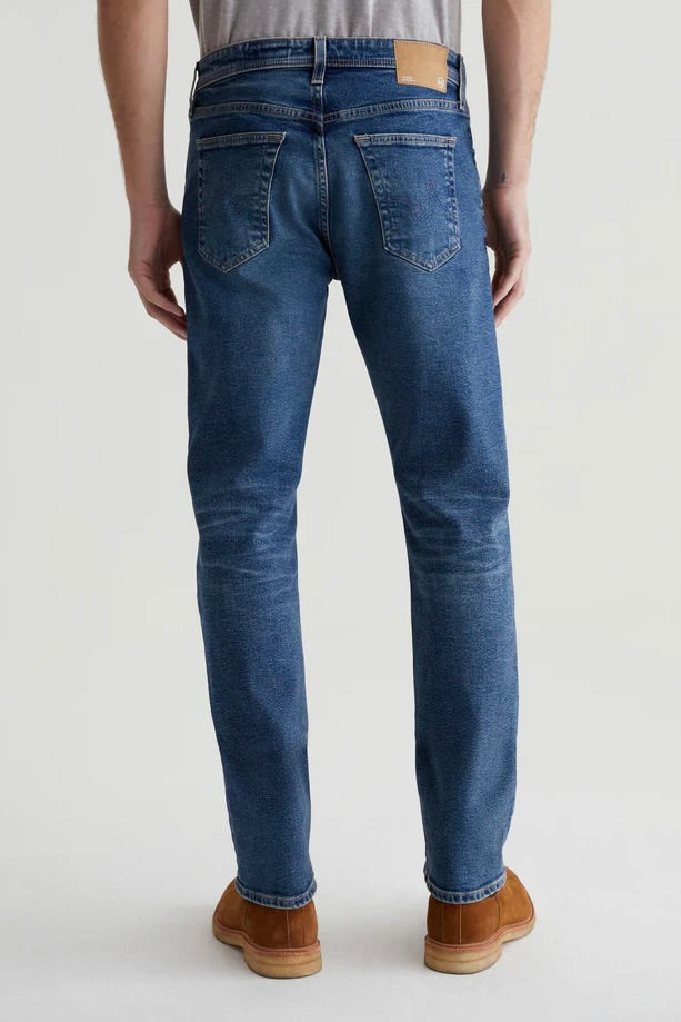 EVERETT SLIM STRAIGHT (1794CCS)