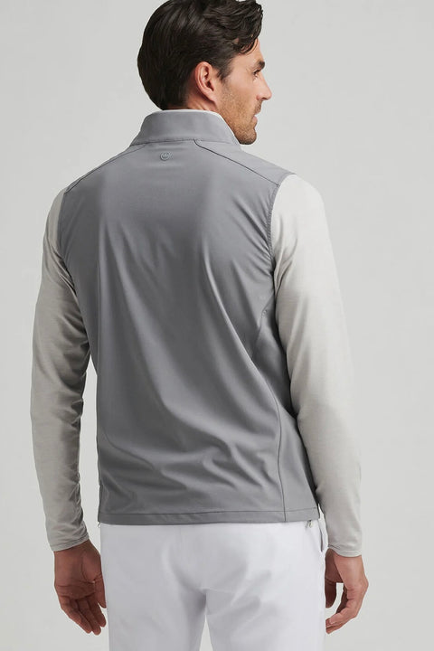 CONTOUR VEST OGRY