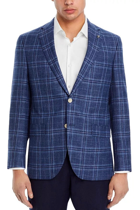 CONWAY SPORT COAT (605)