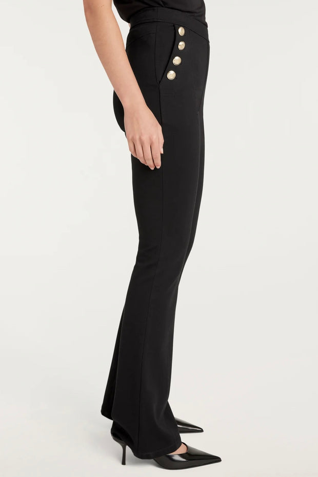 SUZETTE PANT