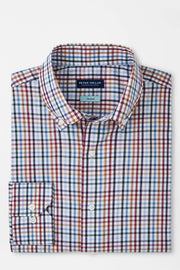 BRIGHTON COTTON SPORT SHIRT