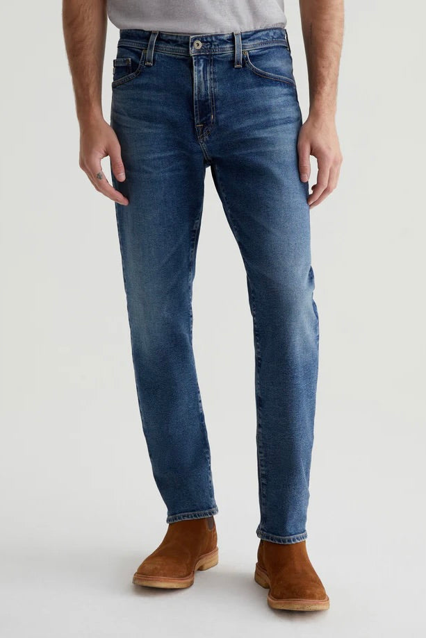 EVERETT SLIM STRAIGHT (1794CCS)