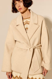 JOSEPHINA COAT