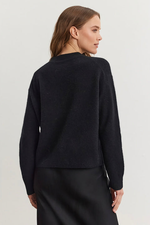 MARTI CARDIGAN