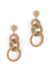 SIENNA EARRINGS