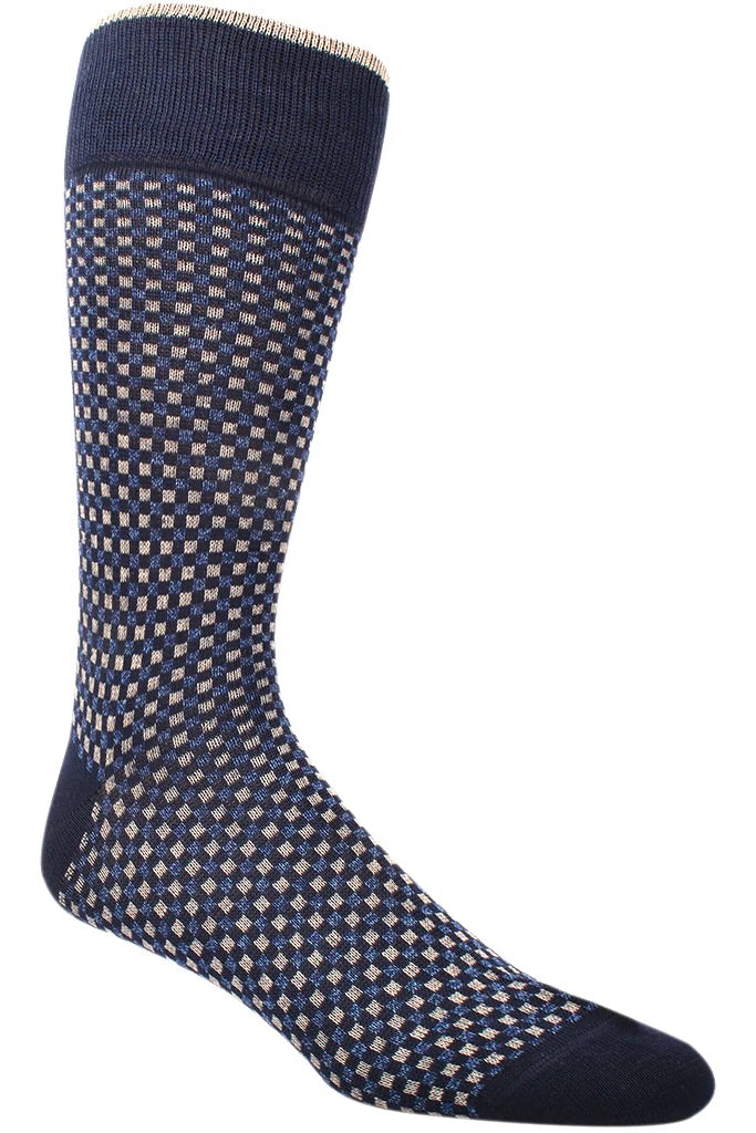 MICRO NEAT SOCKS (DS1313)