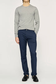 IVAN TROUSER DEPTHS (11546)