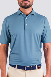 BEAUMONT PERFORMANCE POLO