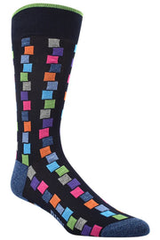 SQUARE SOCKS (DS0424)