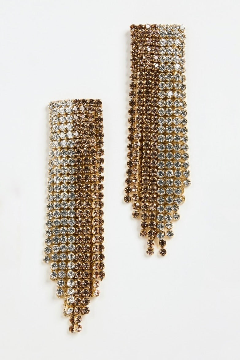 ARAYA EARRINGS