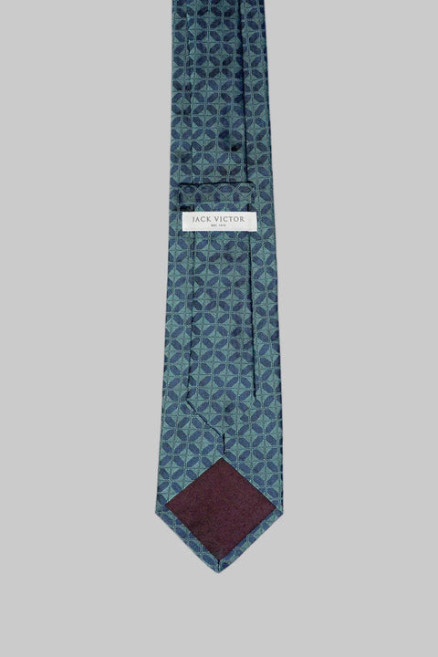 GORDON TIE