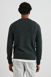 DONOVAN SWEATER