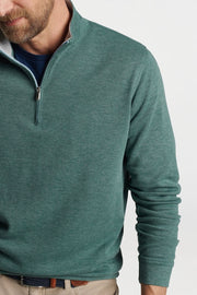 CROWN COMFORT PULLOVER