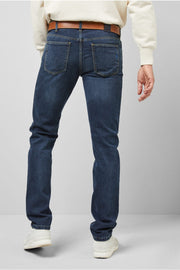 M5 SLIM DENIM