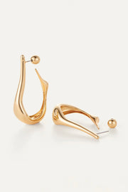 COLETTE HOOPS