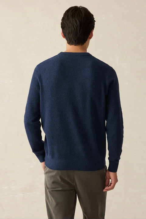 JACKSON CREW SWEATER