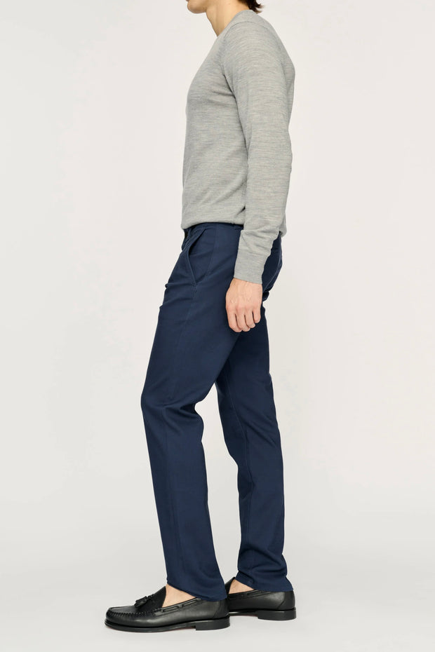 IVAN TROUSER DEPTHS (11546)