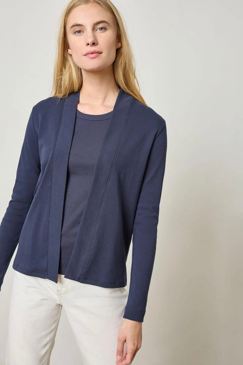 CLASSIC CARDIGAN (PA2937)